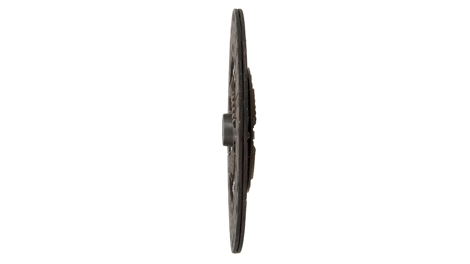 Centerforce(R) I; Clutch Pressure Plate and Disc Set - Image 7