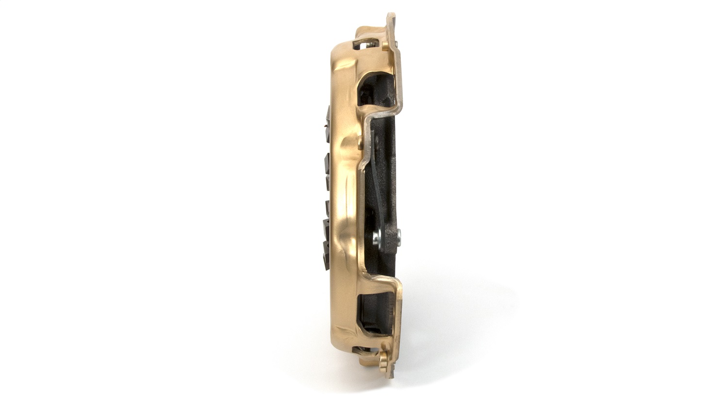 Centerforce(R) I; Clutch Pressure Plate and Disc Set - Image 4