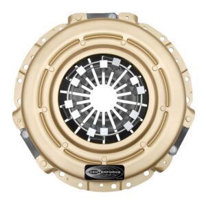 Centerforce(R) I; Clutch Pressure Plate