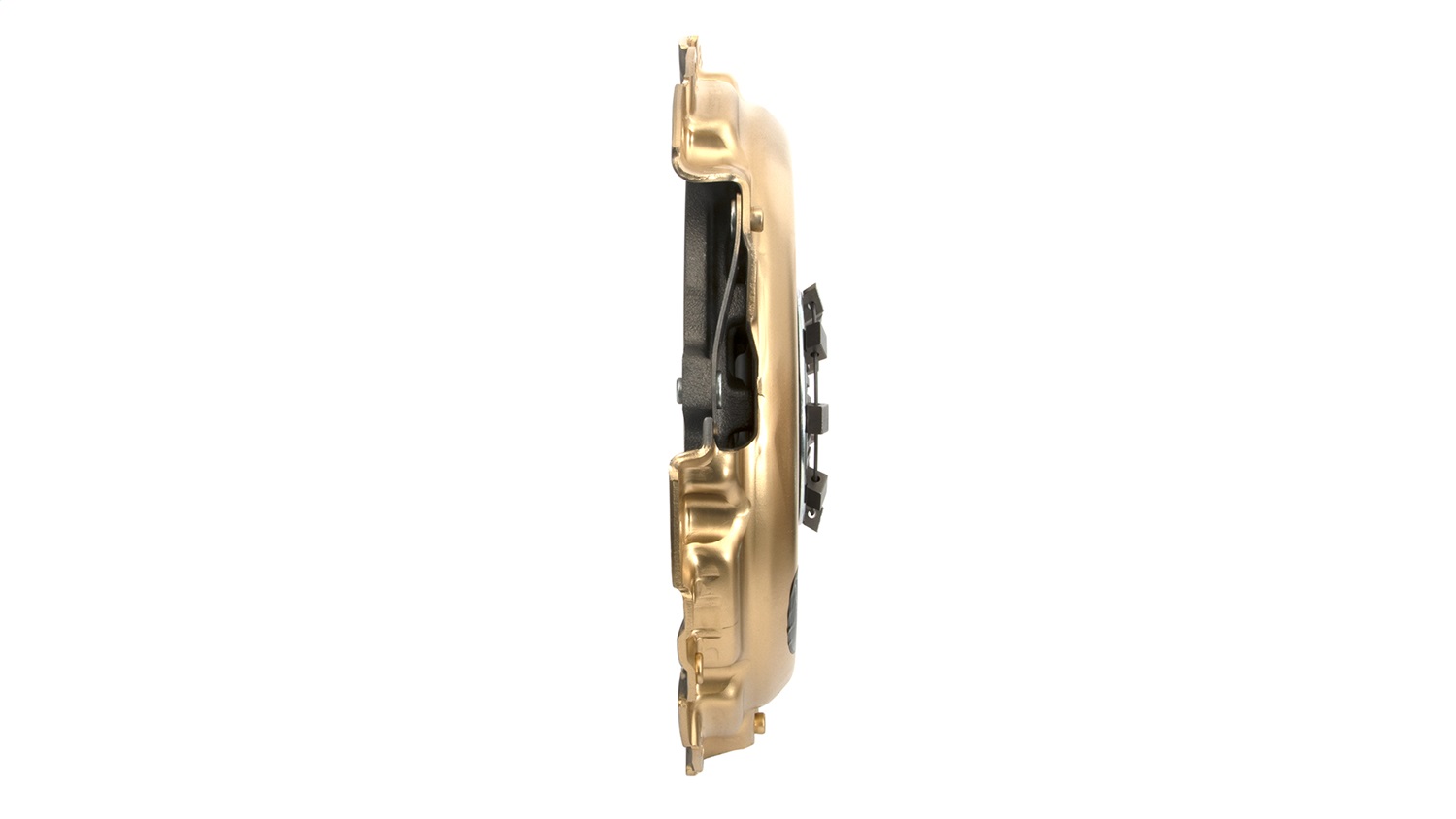 Centerforce(R) I; Clutch Pressure Plate - Image 2