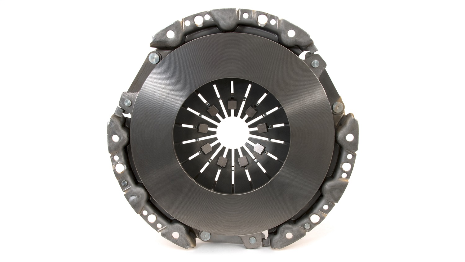 Centerforce(R) I; Clutch Pressure Plate - Image 3