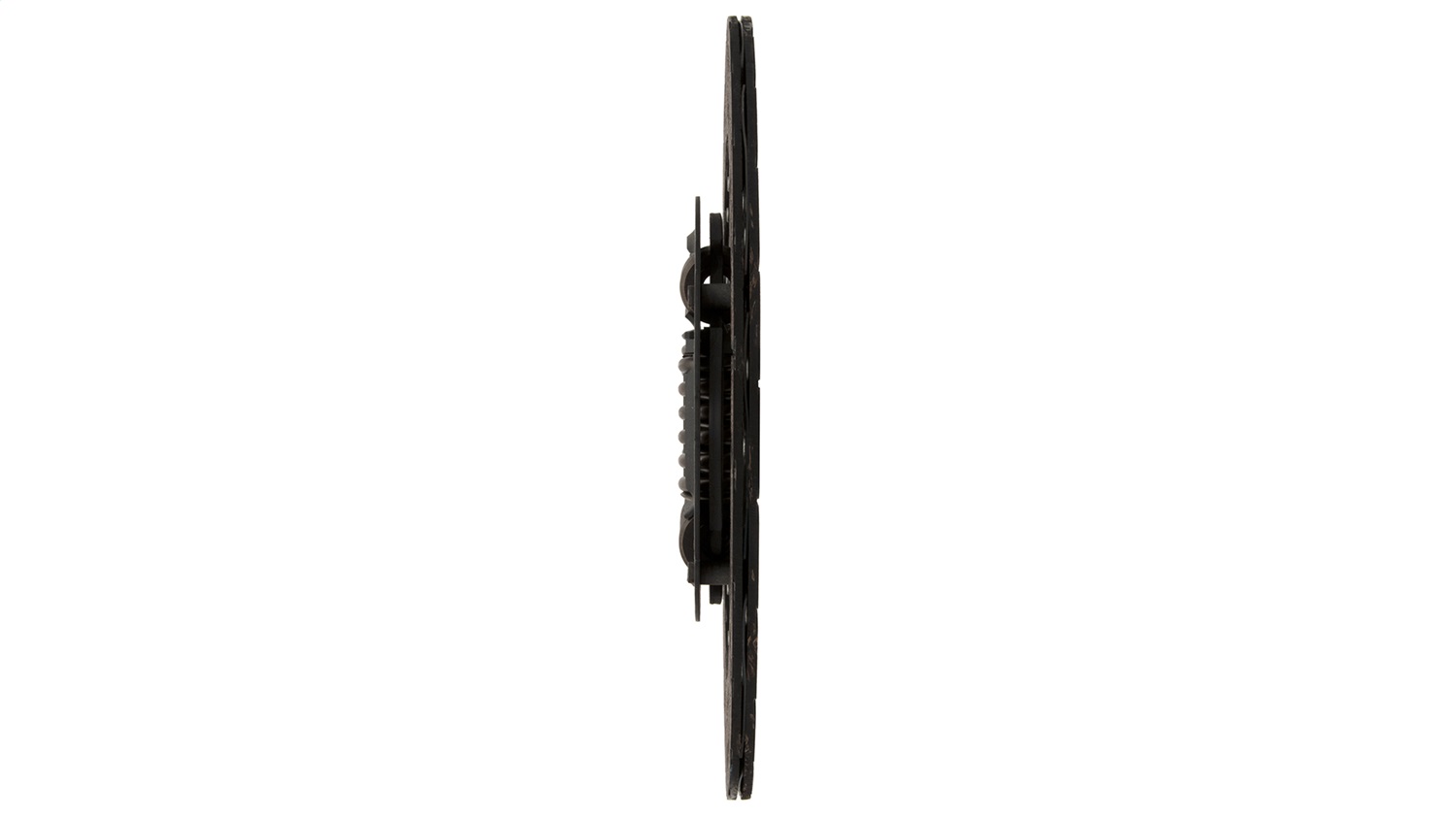 Centerforce(R) I; Clutch Pressure Plate and Disc Set - Image 7