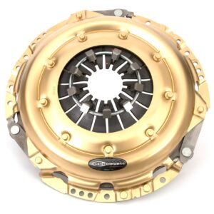Centerforce(R) I; Clutch Pressure Plate