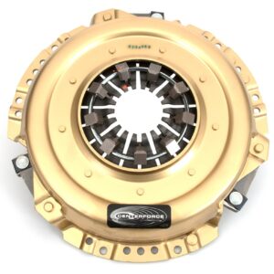 Centerforce(R) I; Clutch Pressure Plate