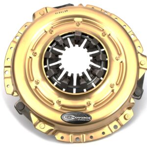 Centerforce(R) I; Clutch Pressure Plate