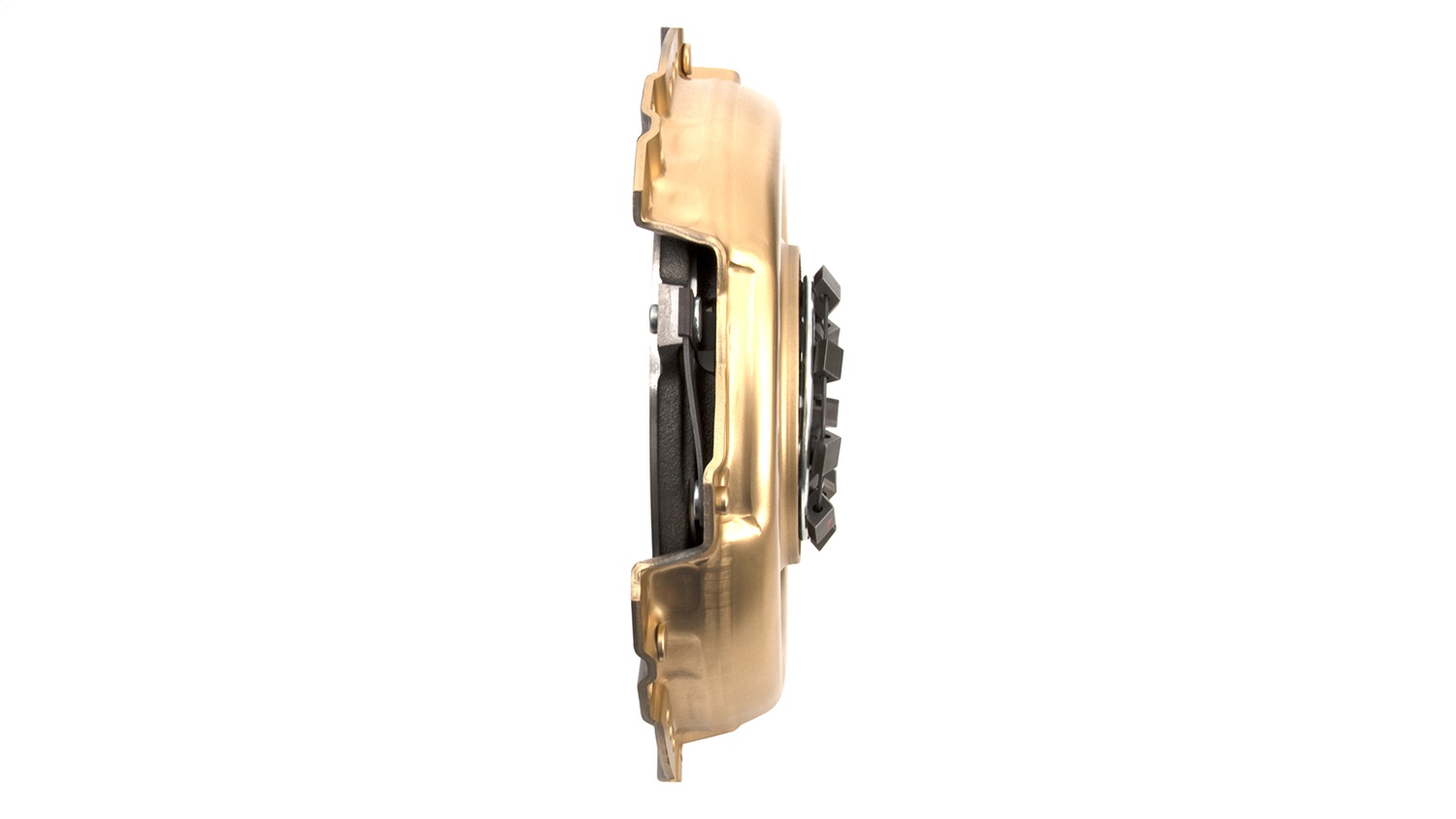 Centerforce(R) I; Clutch Pressure Plate - Image 2