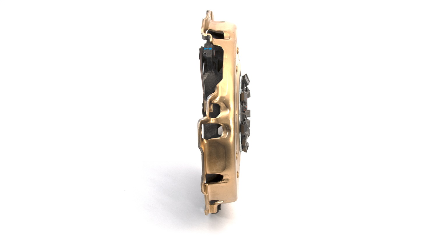 Centerforce(R) I; Clutch Pressure Plate - Image 3