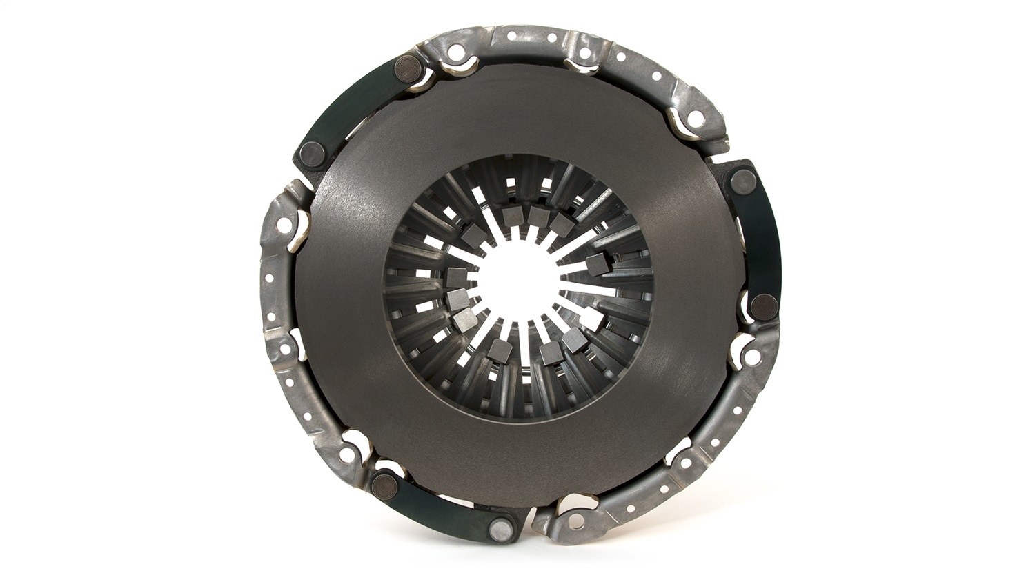 Centerforce(R) I; Clutch Pressure Plate - Image 4
