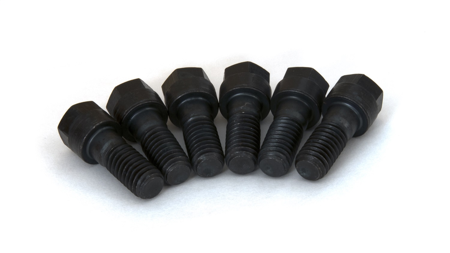 Centerforce(R) I; Clutch Pressure Plate - Image 5
