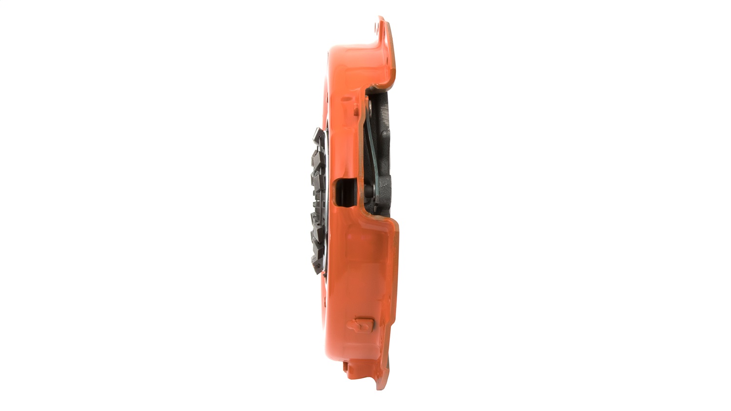 Dual Friction(R); Clutch Pressure Plate and Disc Set - Image 3