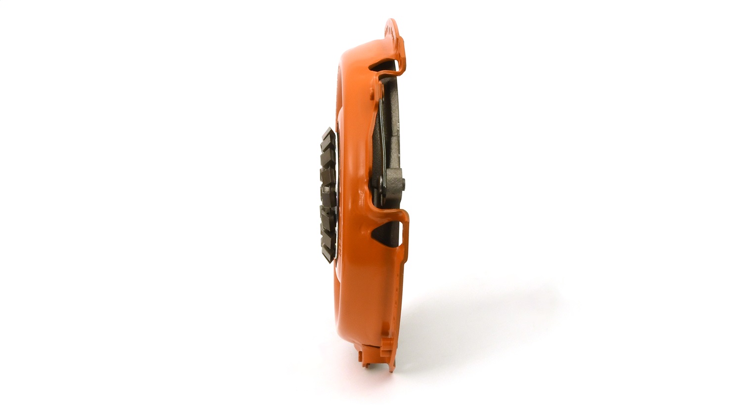 Dual Friction(R); Clutch Pressure Plate and Disc Set - Image 4