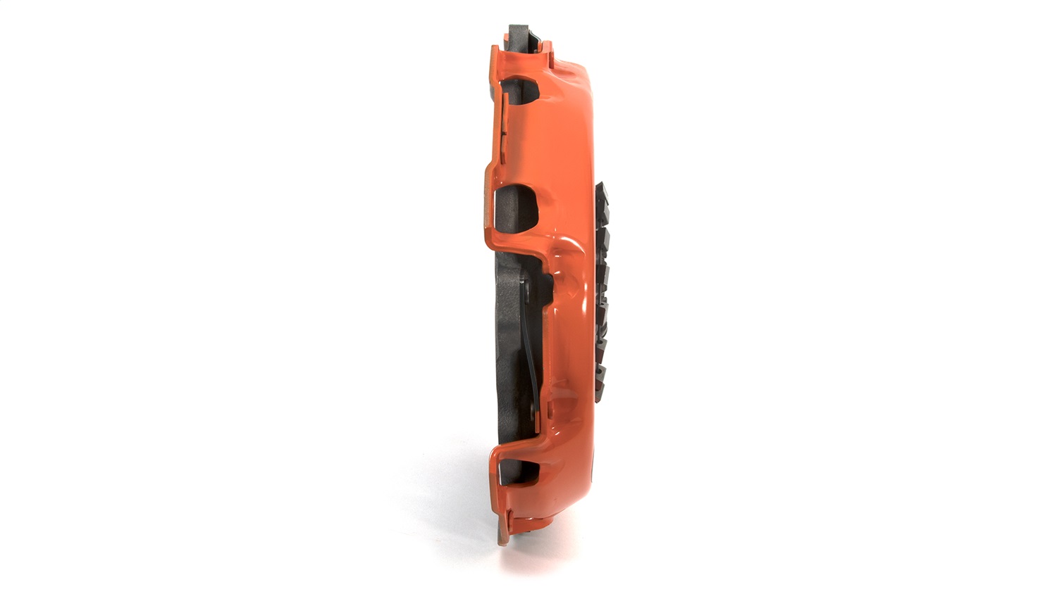 Dual Friction(R); Clutch Pressure Plate and Disc Set - Image 3
