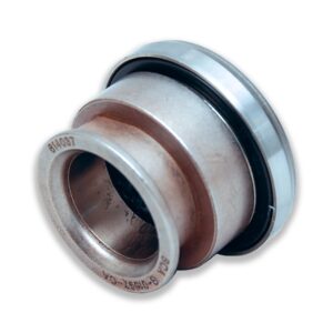 Centerforce(R) Accessories; Throw Out Bearing/Clutch Release Bearing