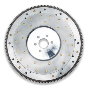 Centerforce(R) Flywheels; Aluminum