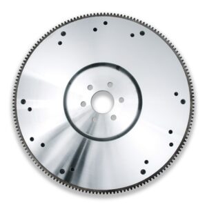 Centerforce(R) Flywheels; Steel