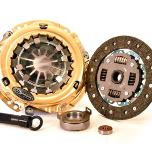 Centerforce(R) I; Clutch Kit