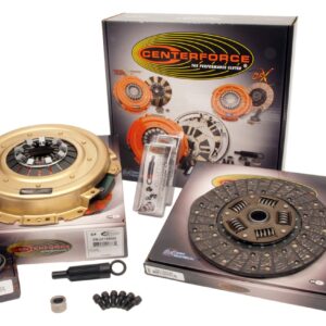 Centerforce(R) I; Clutch Kit