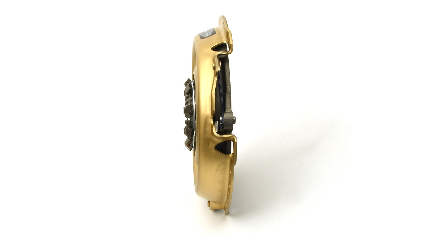 Centerforce(R) I; Clutch Kit - Image 4