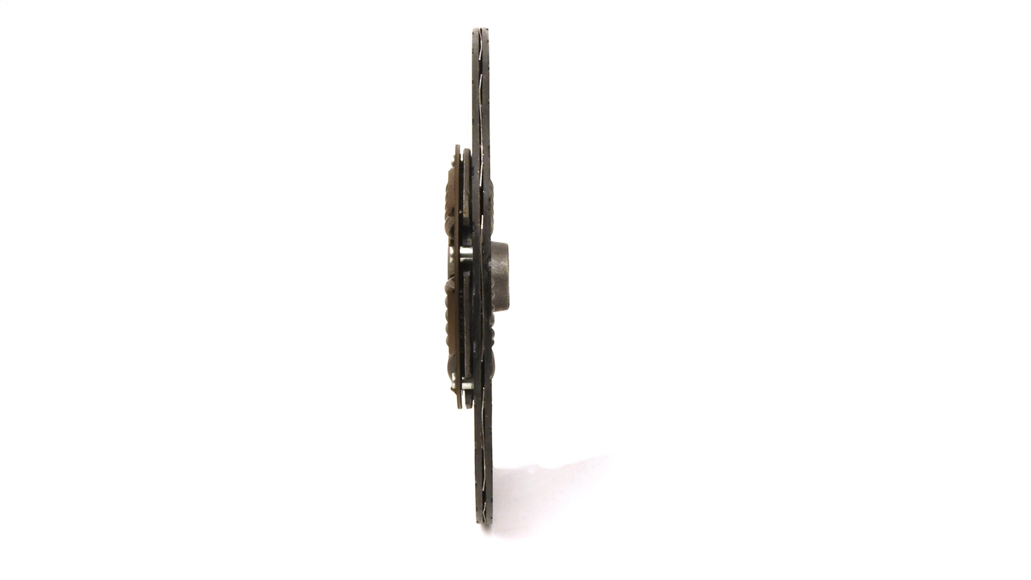 Centerforce(R) I; Clutch Kit - Image 7