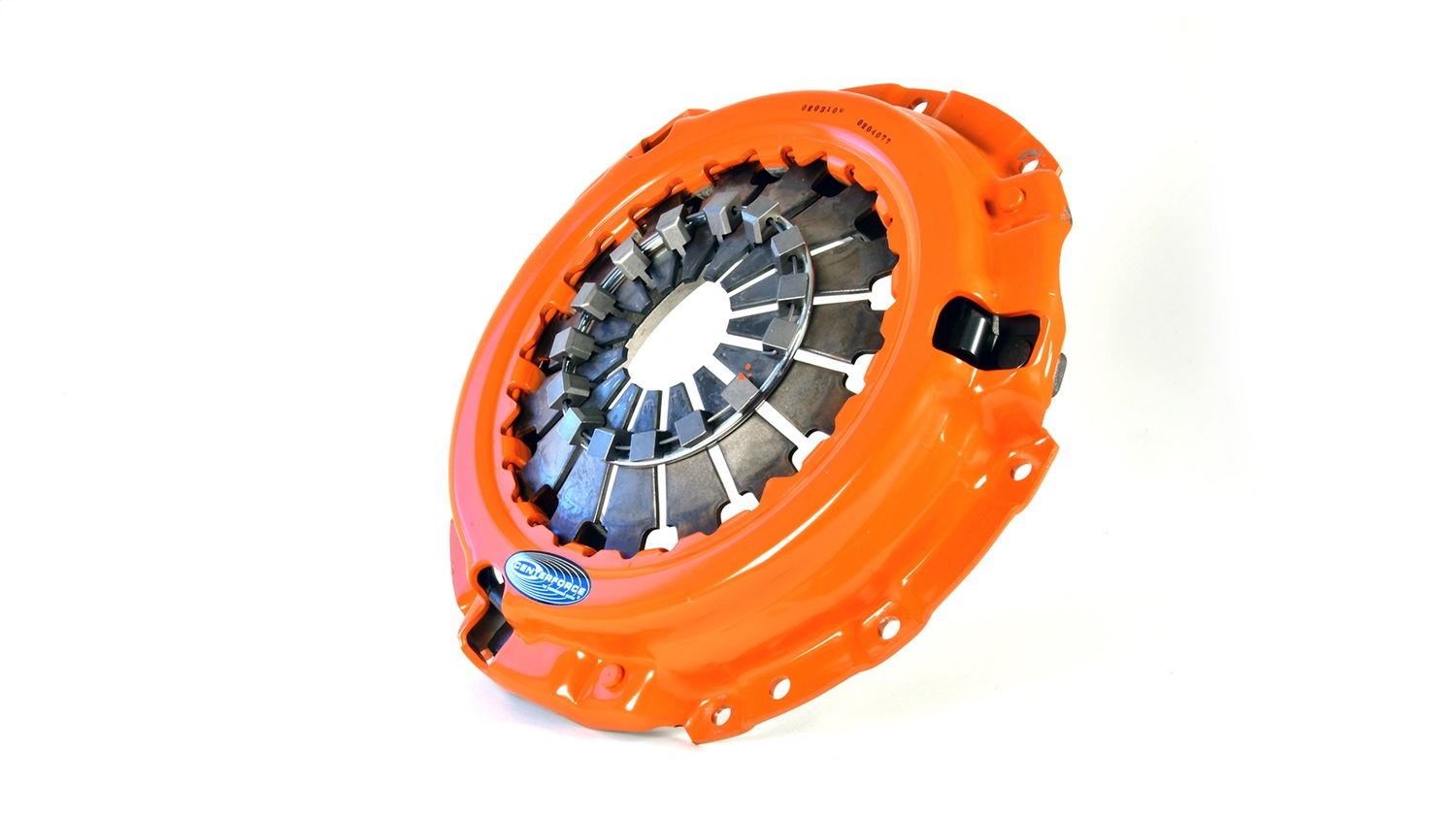 Centerforce(R) II; Clutch and Flywheel Kit - Image 3