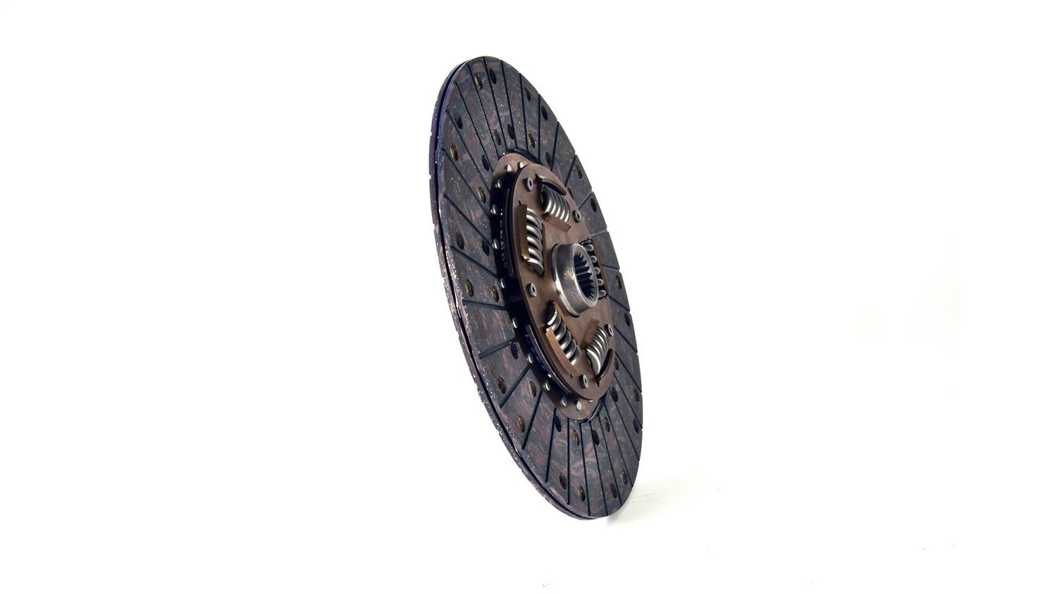 Centerforce(R) II; Clutch and Flywheel Kit - Image 6