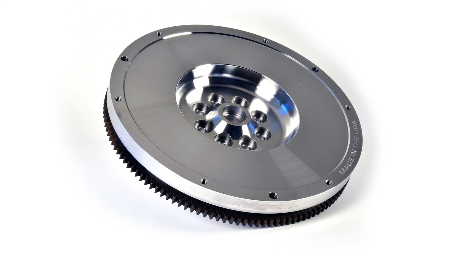 Centerforce(R) II; Clutch and Flywheel Kit - Image 9