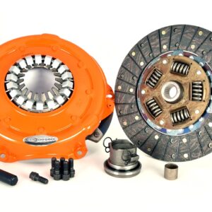 Centerforce(R) II; Clutch Kit