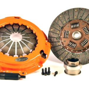 Centerforce(R) II; Clutch Kit