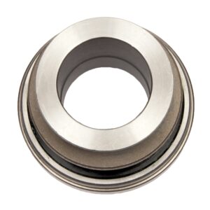Centerforce(R) Accessories; Throw Out Bearing/Clutch Release Bearing
