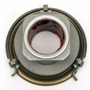 Centerforce(R) Accessories; Throw Out Bearing/Clutch Release Bearing