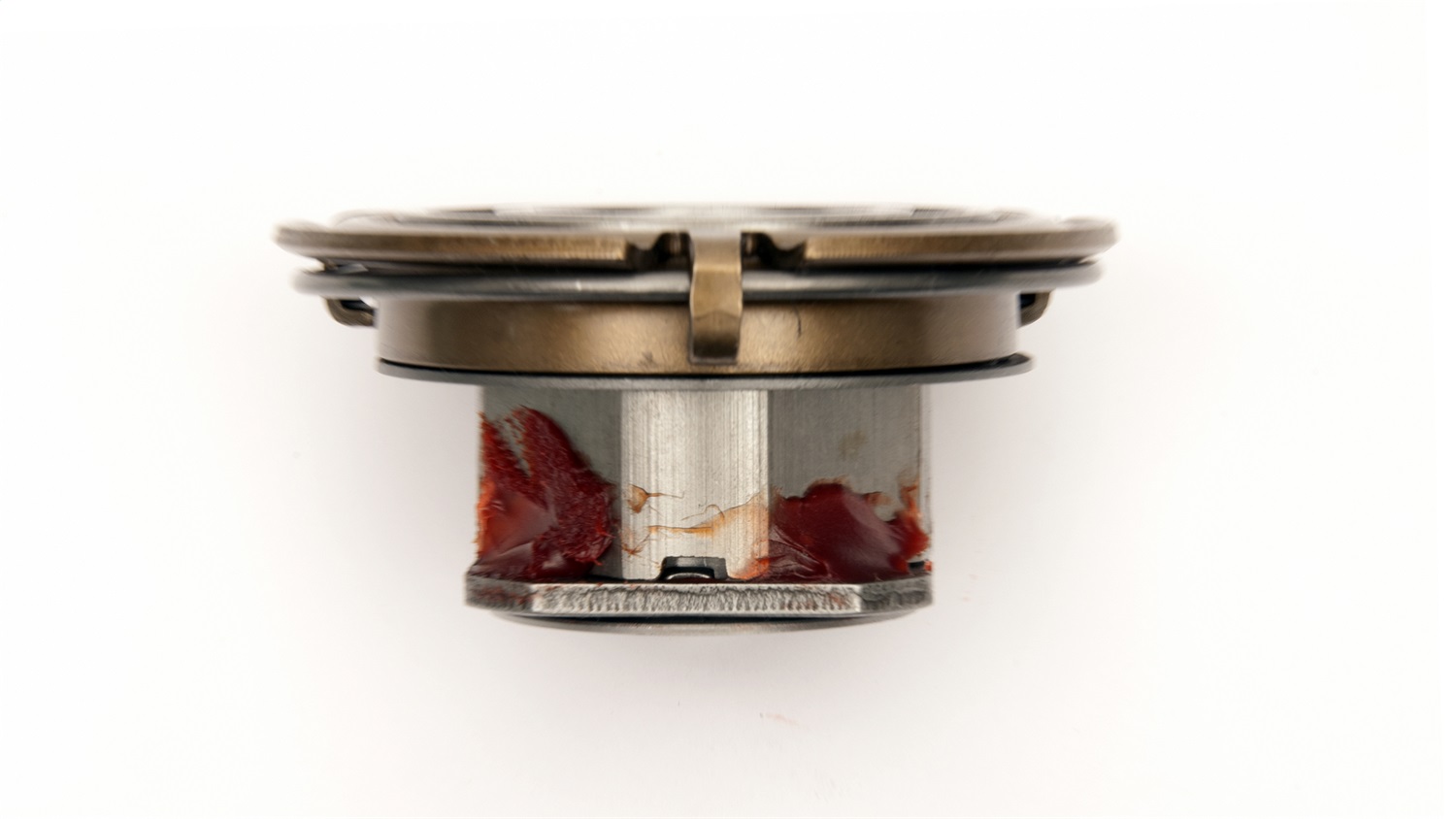 Centerforce(R) Accessories; Throw Out Bearing/Clutch Release Bearing - Image 2