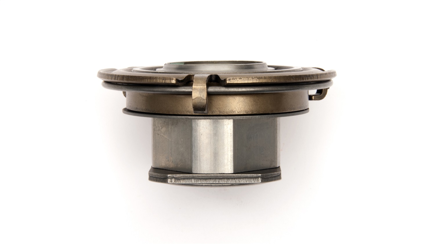 Centerforce(R) Accessories; Throw Out Bearing/Clutch Release Bearing - Image 2