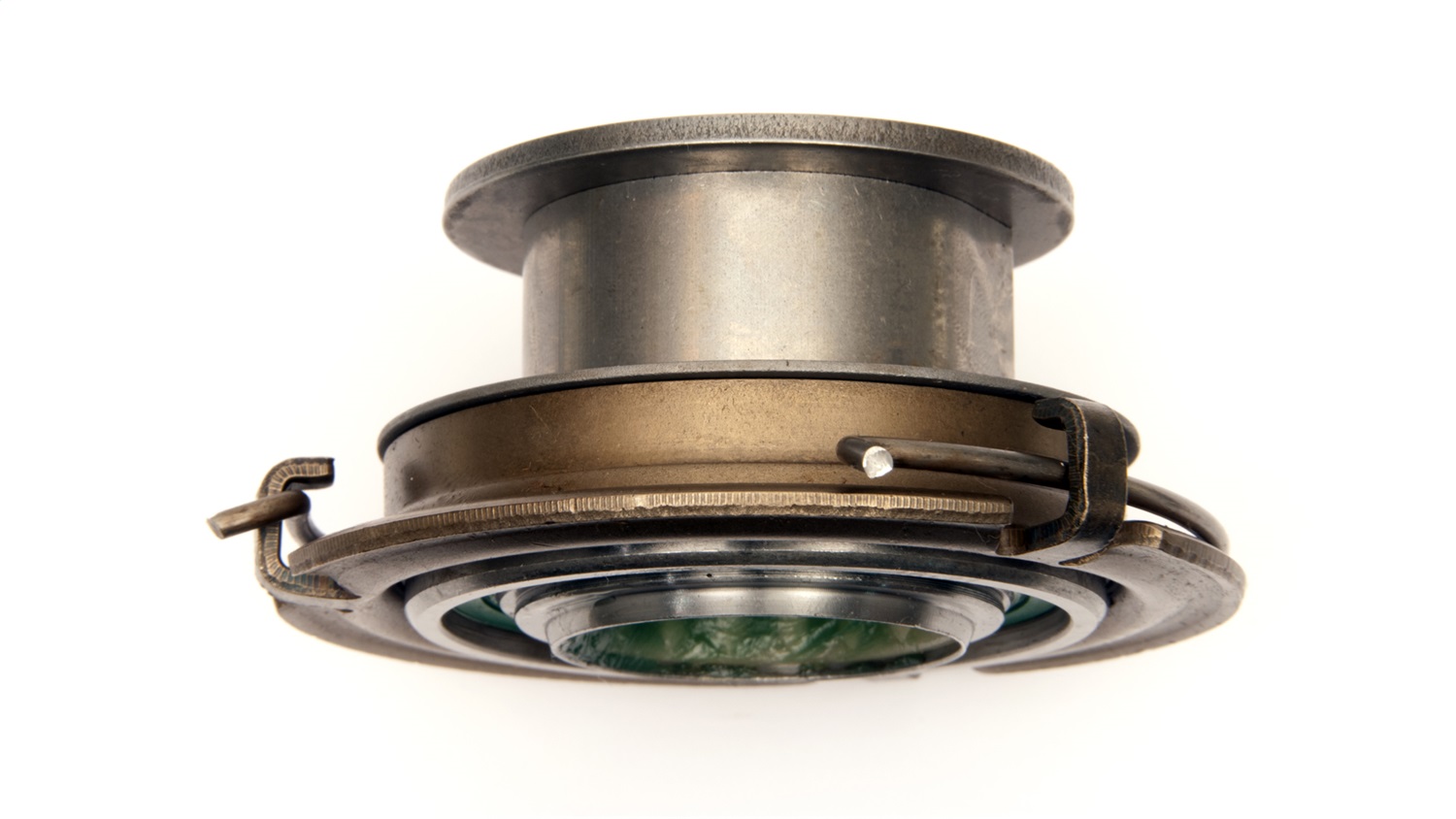 Centerforce(R) Accessories; Throw Out Bearing/Clutch Release Bearing - Image 2