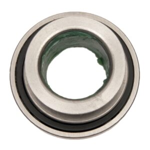 Centerforce(R) Accessories; Throw Out Bearing/Clutch Release Bearing
