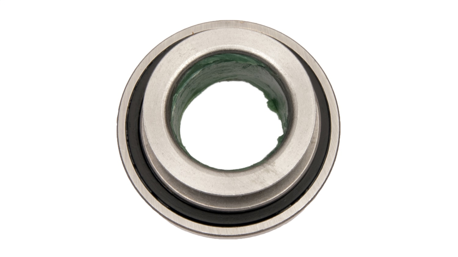 Centerforce(R) Accessories; Throw Out Bearing/Clutch Release Bearing