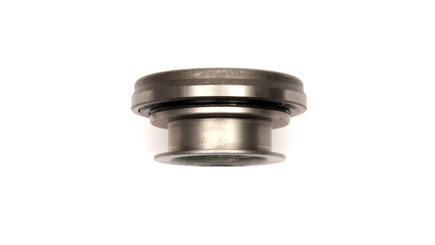 Centerforce(R) Accessories; Throw Out Bearing/Clutch Release Bearing - Image 2
