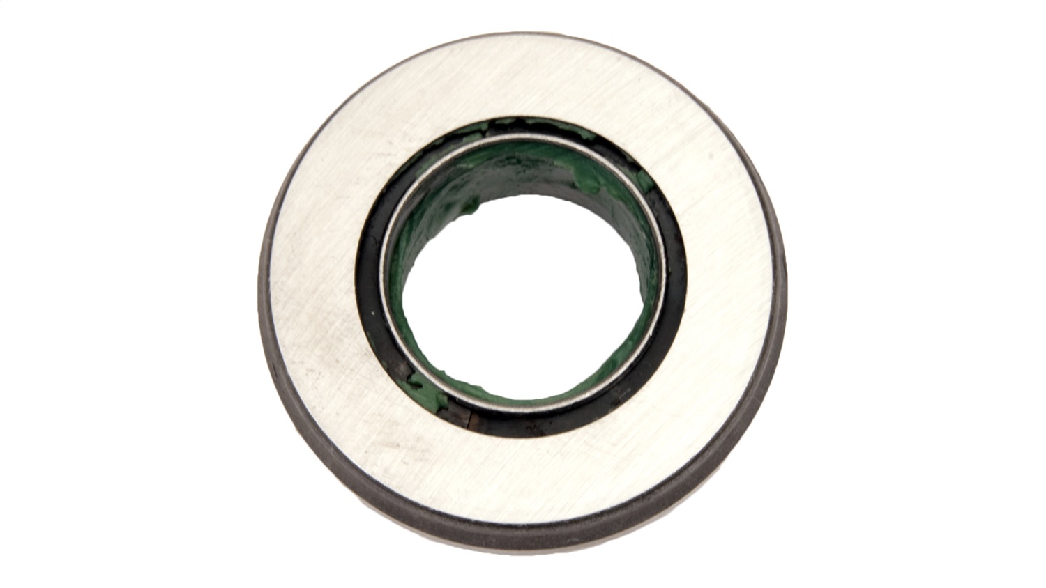 Centerforce(R) Accessories; Throw Out Bearing/Clutch Release Bearing - Image 3