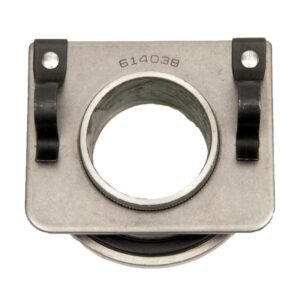 Centerforce(R) Accessories; Throw Out Bearing/Clutch Release Bearing
