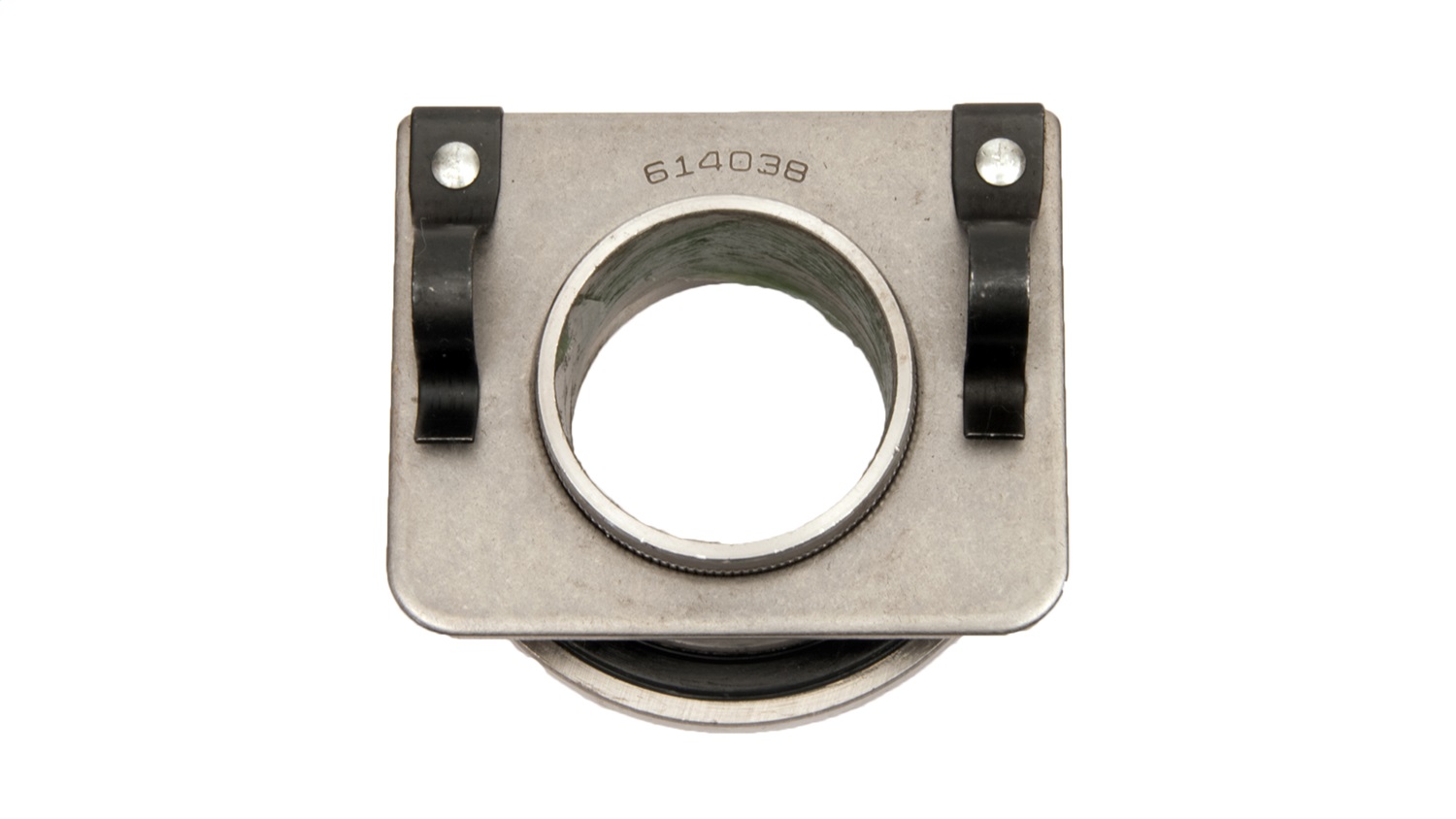 Centerforce(R) Accessories; Throw Out Bearing/Clutch Release Bearing