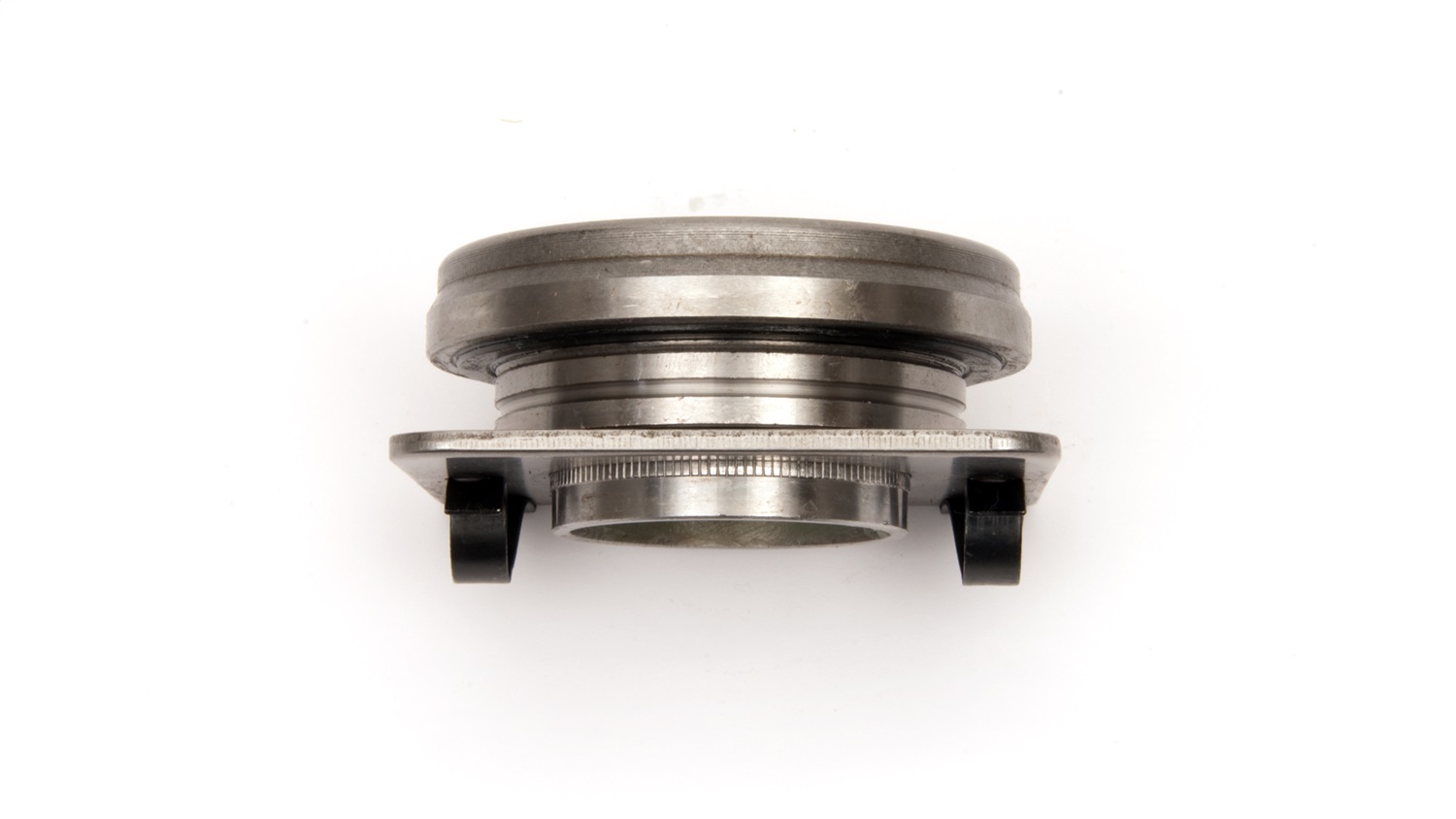 Centerforce(R) Accessories; Throw Out Bearing/Clutch Release Bearing - Image 2