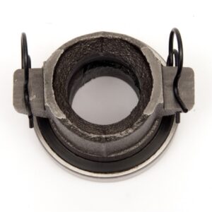 Centerforce(R) Accessories; Throw Out Bearing/Clutch Release Bearing