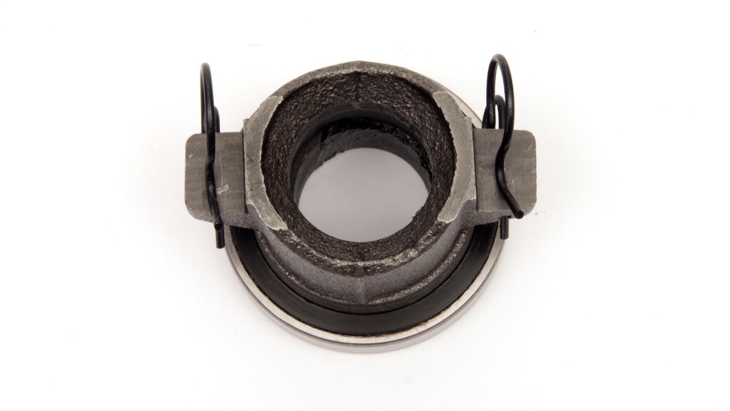 Centerforce(R) Accessories; Throw Out Bearing/Clutch Release Bearing