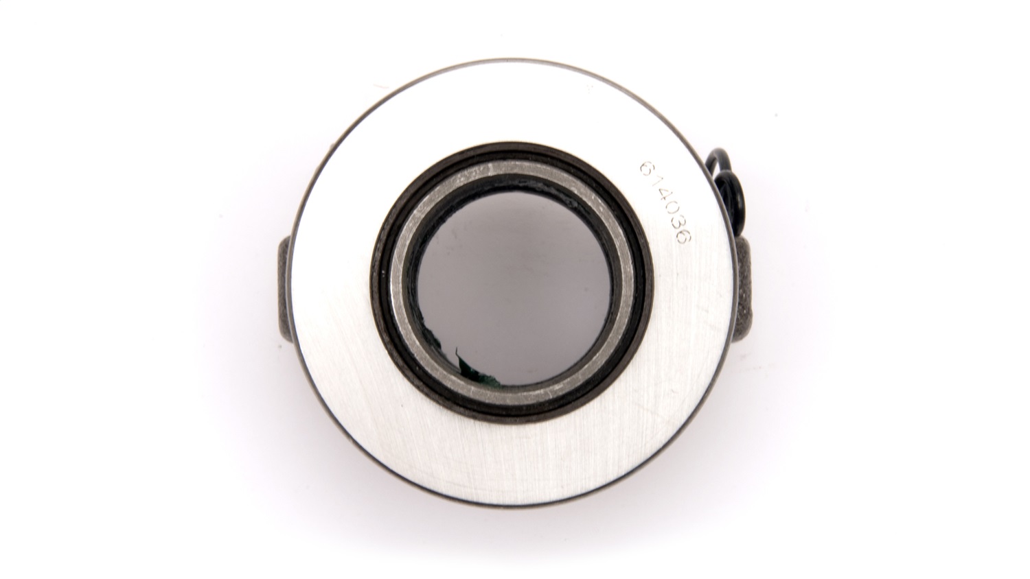 Centerforce(R) Accessories; Throw Out Bearing/Clutch Release Bearing - Image 3