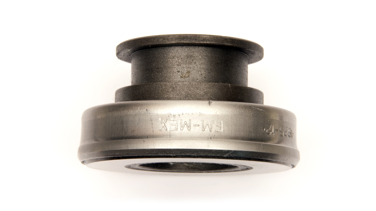 Centerforce(R) Accessories; Throw Out Bearing/Clutch Release Bearing - Image 2