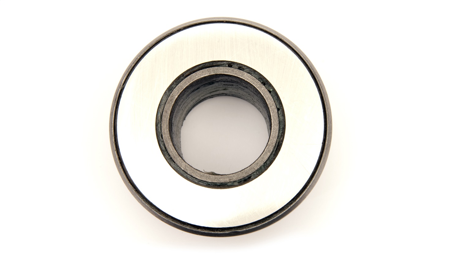 Centerforce(R) Accessories; Throw Out Bearing/Clutch Release Bearing - Image 3