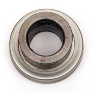 Centerforce(R) Accessories; Throw Out Bearing/Clutch Release Bearing