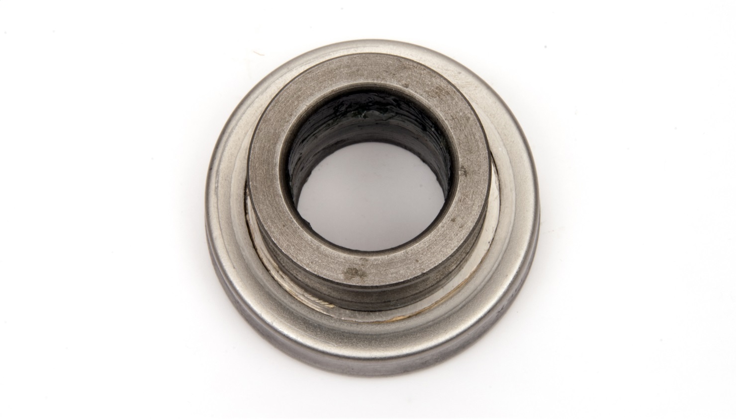 Centerforce(R) Accessories; Throw Out Bearing/Clutch Release Bearing
