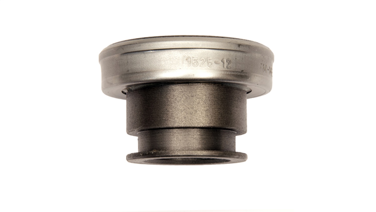 Centerforce(R) Accessories; Throw Out Bearing/Clutch Release Bearing - Image 2