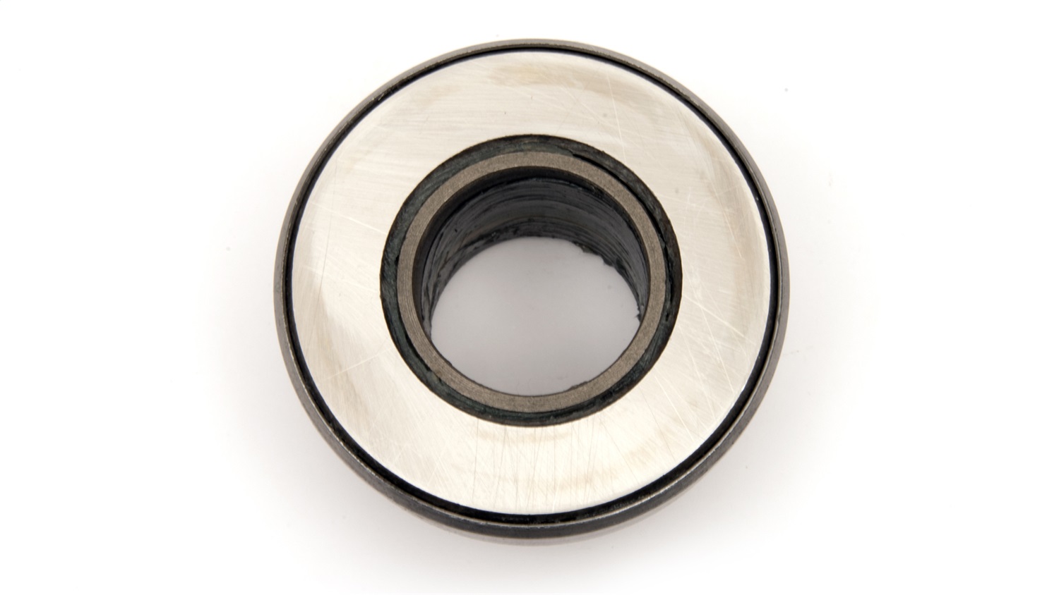 Centerforce(R) Accessories; Throw Out Bearing/Clutch Release Bearing - Image 3