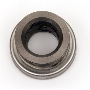 Centerforce(R) Accessories; Throw Out Bearing/Clutch Release Bearing
